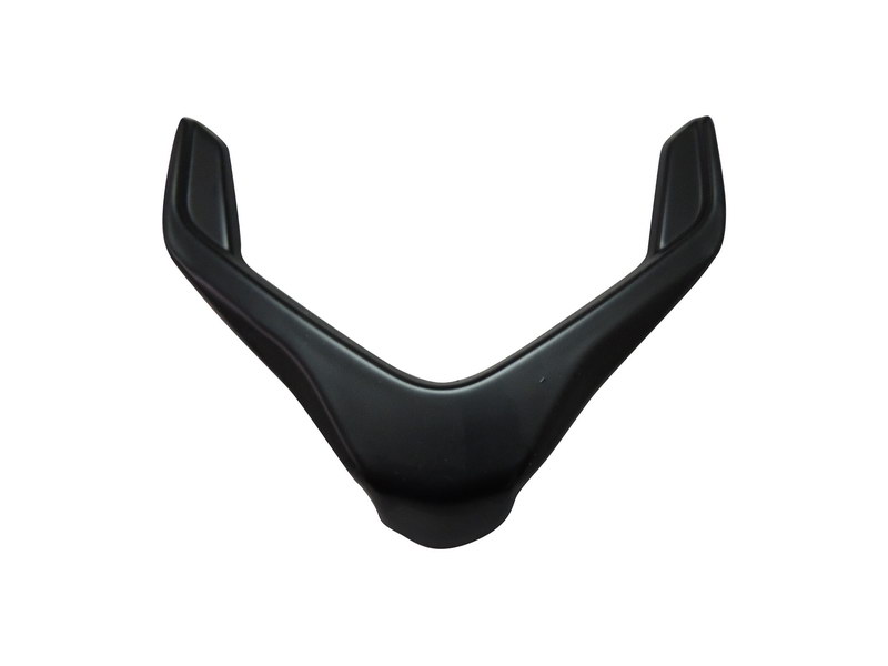 K.M PANELİ ÜST PLASTİĞİ ( VIP RIDER)